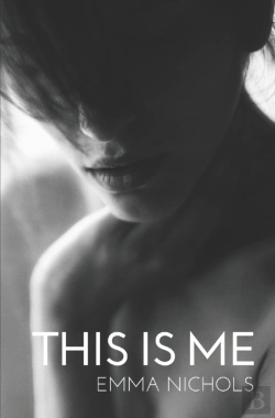 Bertrand.pt - This Is Me