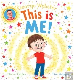Bertrand.pt - This Is Me