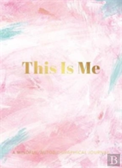 Bertrand.pt - This Is Me