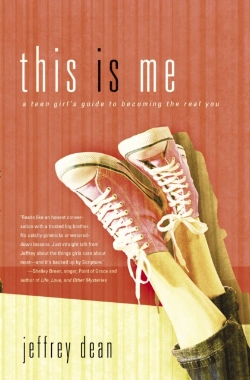 Bertrand.pt - This Is Me