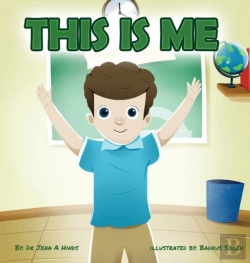 Bertrand.pt - This Is Me