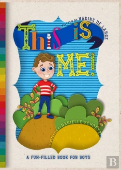 Bertrand.pt - This Is Me