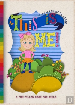 Bertrand.pt - This Is Me