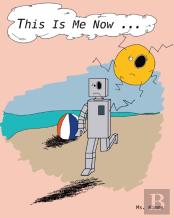 This Is Me Now...