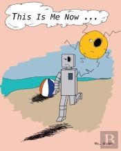 This Is Me Now...