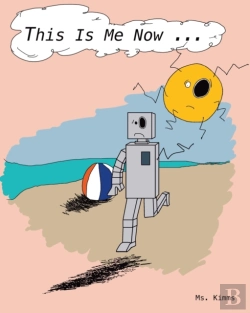 Bertrand.pt - This Is Me Now...