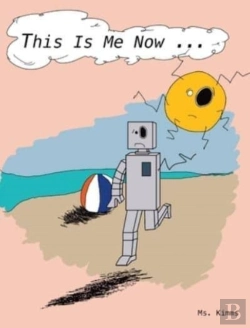 Bertrand.pt - This Is Me Now...