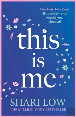 Bertrand.pt - This Is Me