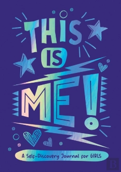 Bertrand.pt - This Is Me!