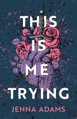 Bertrand.pt - This Is Me Trying