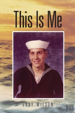 Bertrand.pt - This Is Me