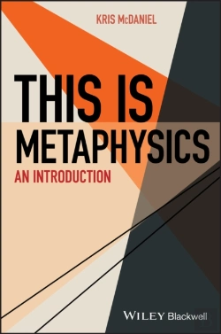 Bertrand.pt - This Is Metaphysics