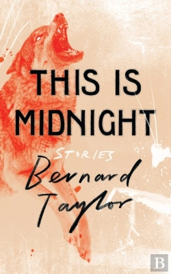 Bertrand.pt - This Is Midnight