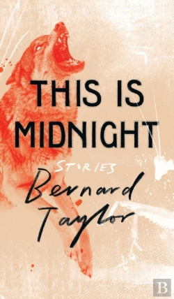 Bertrand.pt - This Is Midnight