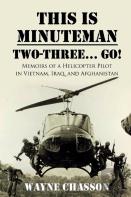 This Is Minuteman