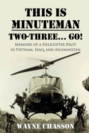 This Is Minuteman