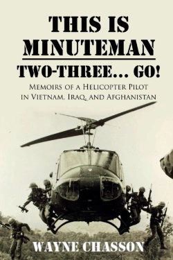 Bertrand.pt - This Is Minuteman