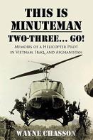 This Is Minuteman