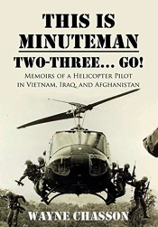 This Is Minuteman