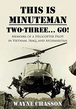 Bertrand.pt - This Is Minuteman