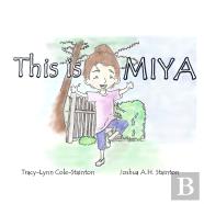 This Is Miya