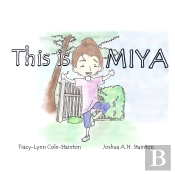 This Is Miya