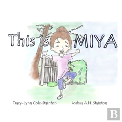Bertrand.pt - This Is Miya