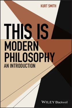 Bertrand.pt - This Is Modern Philosophy