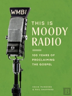 Bertrand.pt - This Is Moody Radio