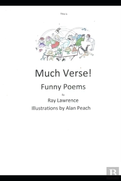 Bertrand.pt - This Is... Much Verse