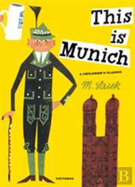 This Is Munich