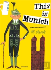 This Is Munich