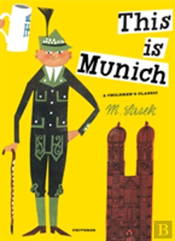 Bertrand.pt - This Is Munich