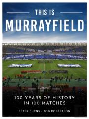 This Is Murrayfield