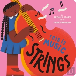 Bertrand.pt - This Is Music: Strings