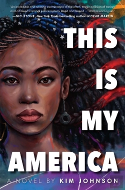 Bertrand.pt - This Is My America