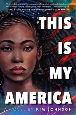 Bertrand.pt - This Is My America