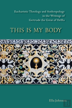 Bertrand.pt - This Is My Body