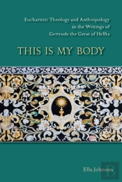 This Is My Body