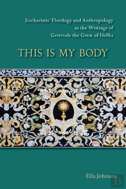 Bertrand.pt - This Is My Body