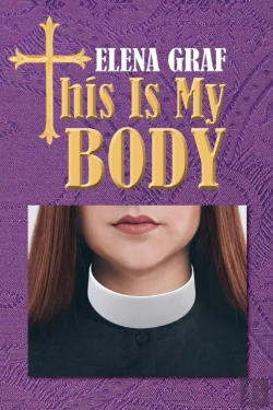 Bertrand.pt - This Is My Body