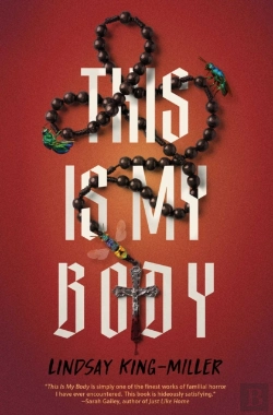 Bertrand.pt - This Is My Body