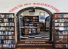 This Is My Bookstore