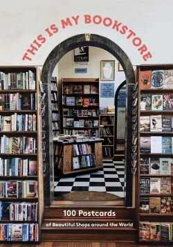 Bertrand.pt - This Is My Bookstore