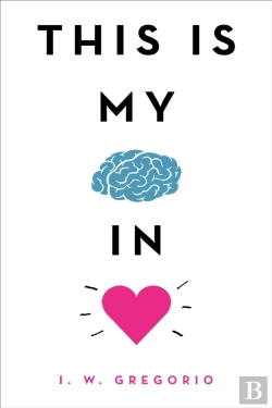 Bertrand.pt - This Is My Brain In Love