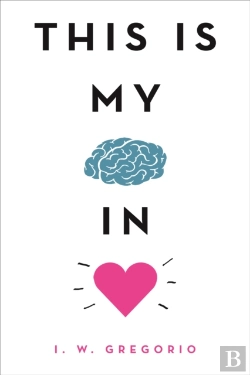 Bertrand.pt - This Is My Brain In Love