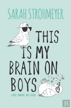 Bertrand.pt - This Is My Brain On Boys