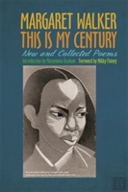 Bertrand.pt - This Is My Century