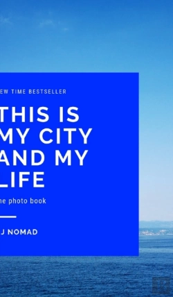 Bertrand.pt - This Is My City And My Life