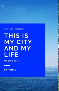 Bertrand.pt - This Is My City And My Life